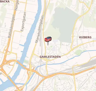 Göteborg