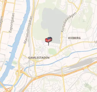 Göteborg