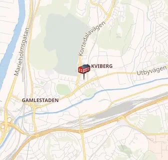 Göteborg