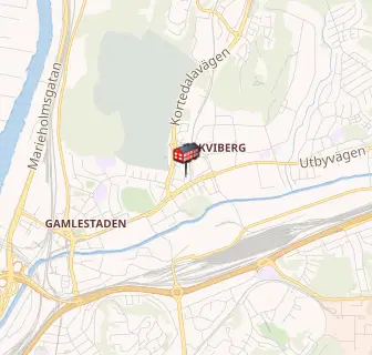 Göteborg