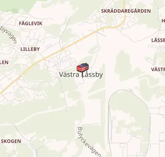 Göteborg