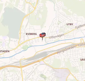 Göteborg