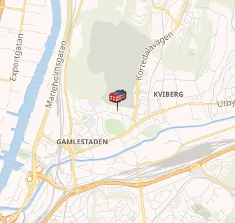 Göteborg