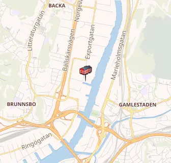 Göteborg