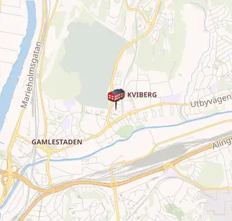 Göteborg