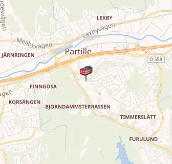 Partille