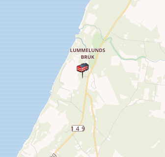 Gotland