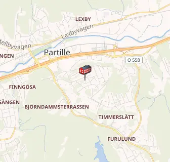 Partille
