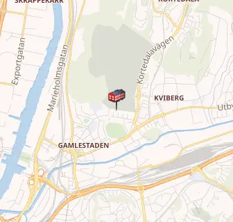 Göteborg