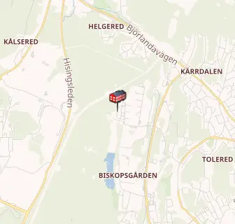 Göteborg
