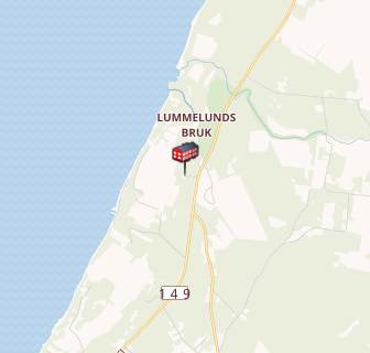 Gotland