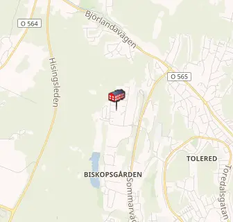 Göteborg