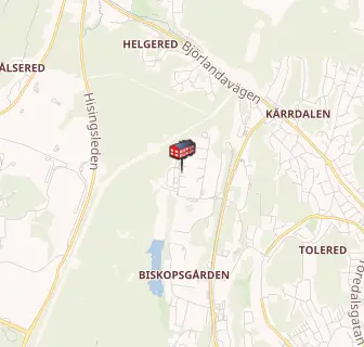 Göteborg