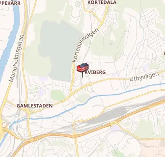Göteborg