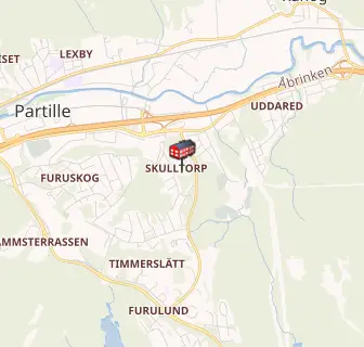 Partille