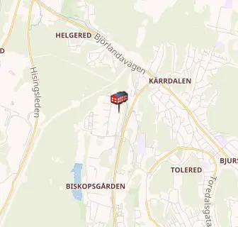Göteborg