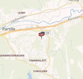 Partille