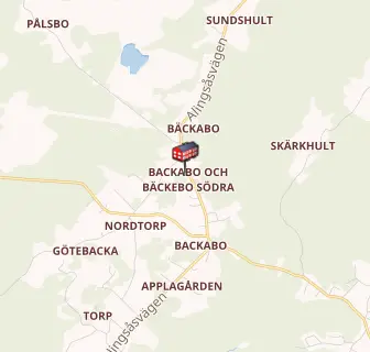 Borås