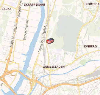 Göteborg