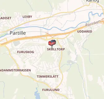 Partille