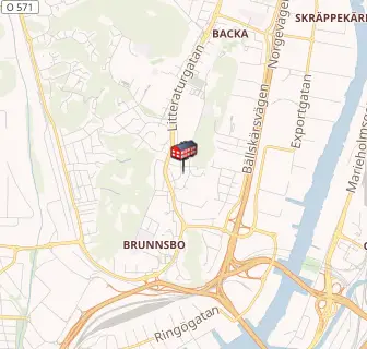 Göteborg
