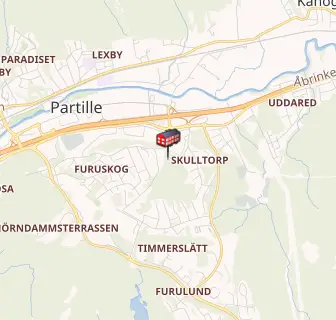 Partille