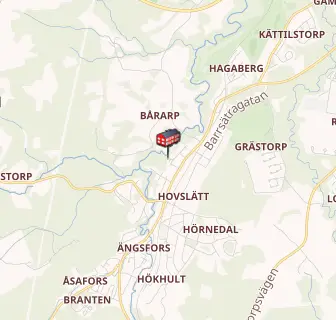 Jönköping