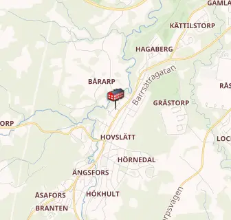 Jönköping