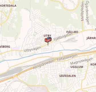Göteborg