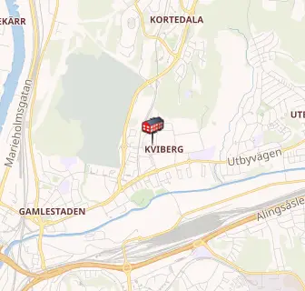 Göteborg
