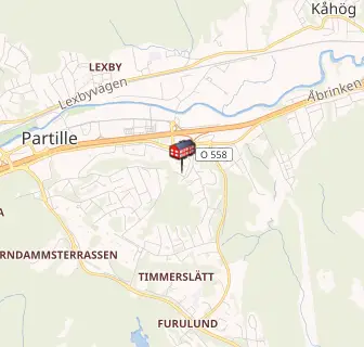 Partille