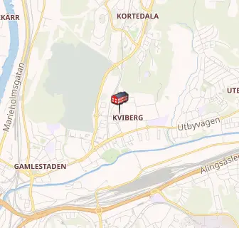 Göteborg