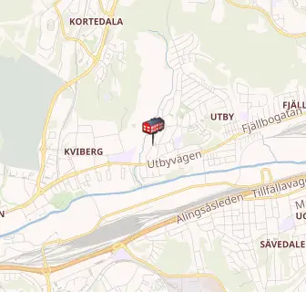 Göteborg