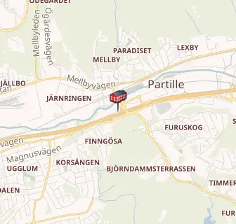Partille