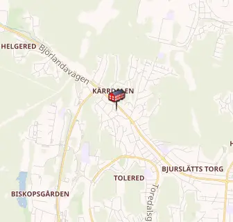 Göteborg