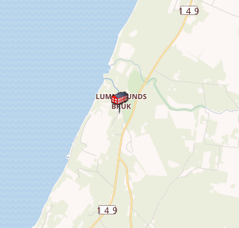 Gotland