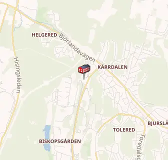 Göteborg