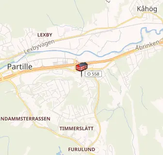 Partille