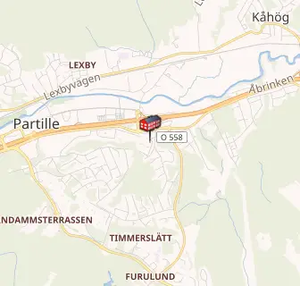 Partille