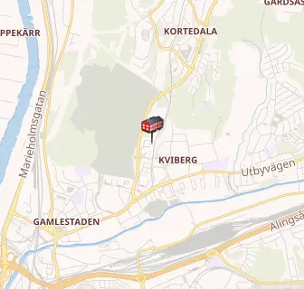 Göteborg