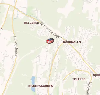 Göteborg