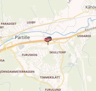 Partille