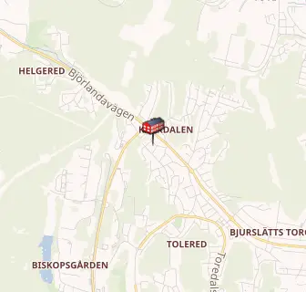 Göteborg