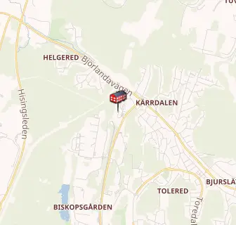Göteborg