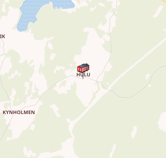 Nässjö