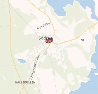 Vimmerby