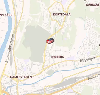 Göteborg