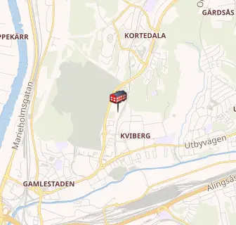 Göteborg