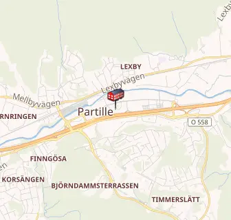 Partille