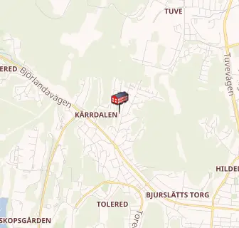 Göteborg